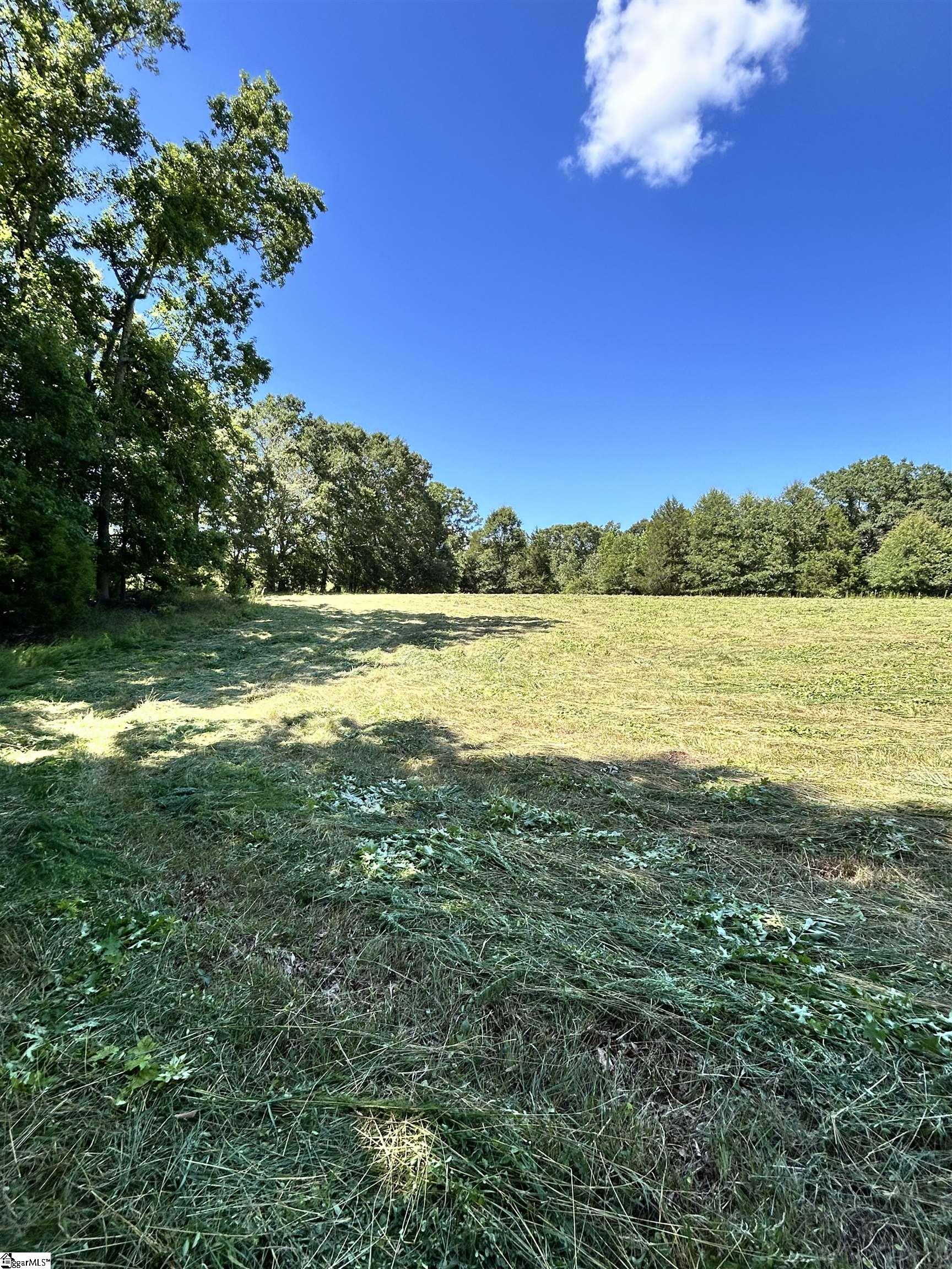 9 Sc - 413 Highway Anderson, SC 29621 - Photo 13 of 14