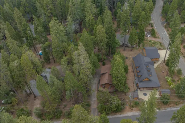 $519,000 | 2245 Castlewood Lane, Arnold, CA 95223