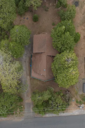 $519,000 | 2245 Castlewood Lane, Arnold, CA 95223