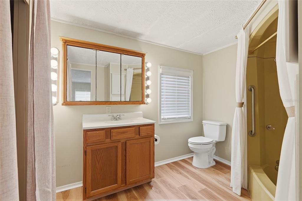 17490 Southeast 24th Lane Road Silver Springs, FL 34488 - Photo 60 of 99 Gallery Image 60