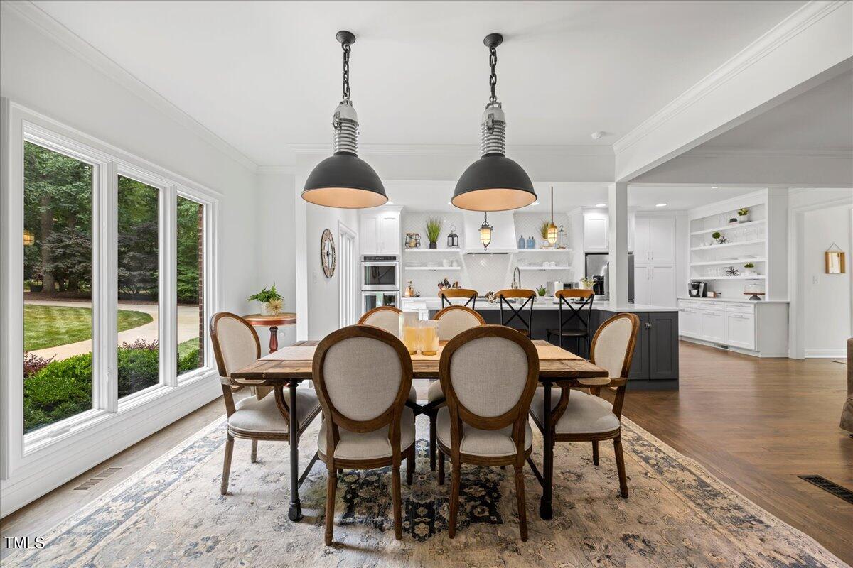 10041 Old Warden Road Raleigh, NC 27615 - Photo 10 of 50 10-2A1A7742