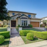$2,030,000 | 2215 Holly Avenue, Arcadia, CA 91007