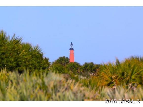 41 South Turn Circle Ponce Inlet, FL 32127 - Photo 4 of 9 Additional Photo