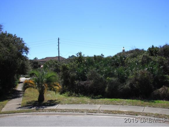 41 South Turn Circle Ponce Inlet, FL 32127 - Photo 5 of 9 Additional Photo