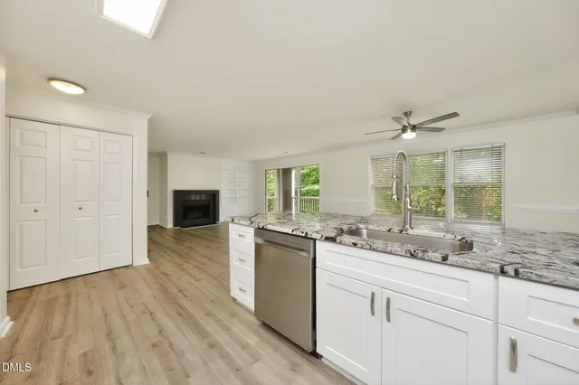 $310,000 | 301 Glen Echo Lane, Unit E, Cary, NC 27518