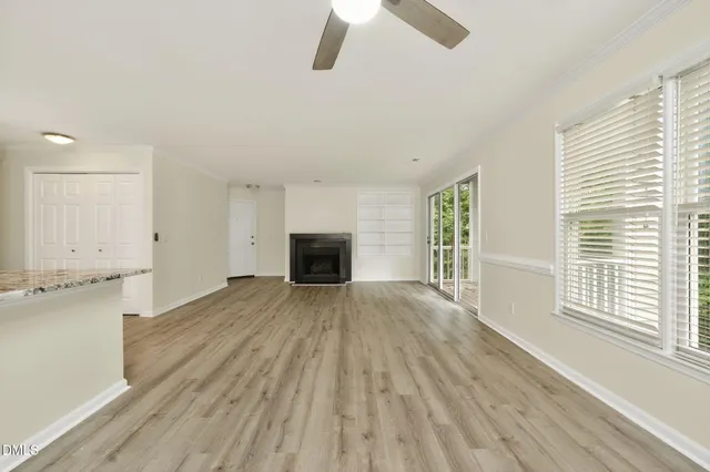 $310,000 | 301 Glen Echo Lane, Unit E, Cary, NC 27518