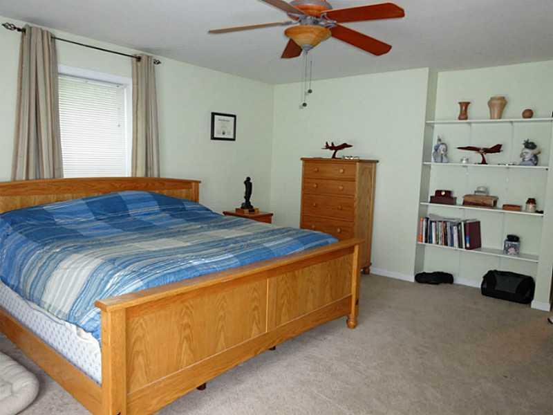 33 Smith Road Hermon, ME 04401 - Photo 18 of 35 Bedroom.