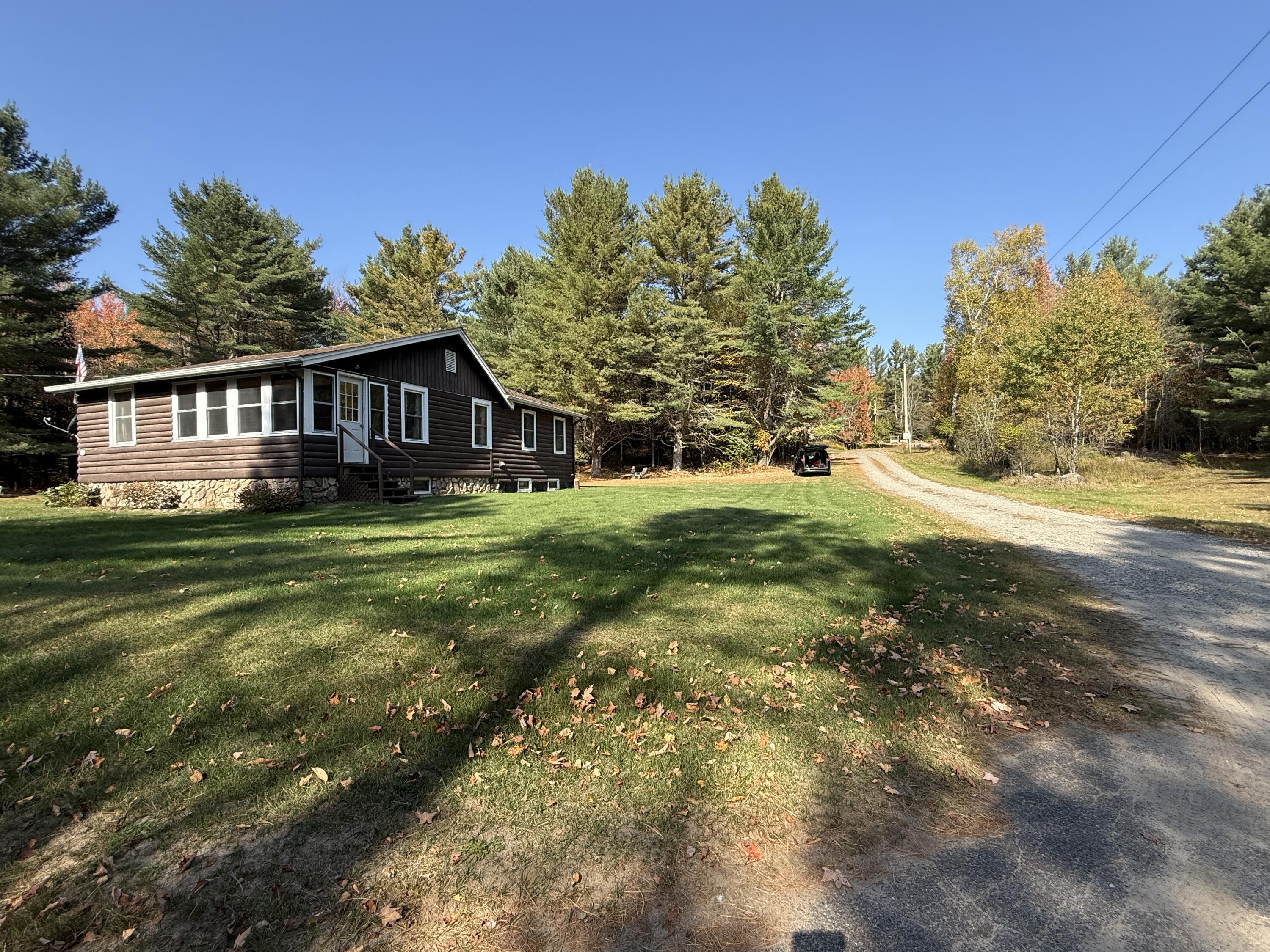 1189 Fletcher Farm Road Bloomingdale, NY 12913 - Photo 4 of 49 Gallery Image 4