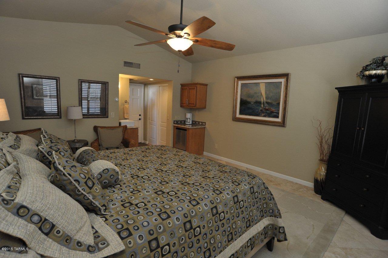 37341 South Ridgeview Boulevard Tucson, AZ 85739 - Photo 40 of 48 Gallery Image 40