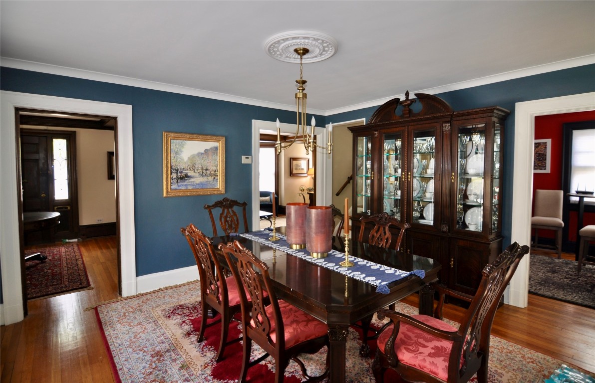 150 Riverside Drive Binghamton, NY 13905 - Photo 11 of 45