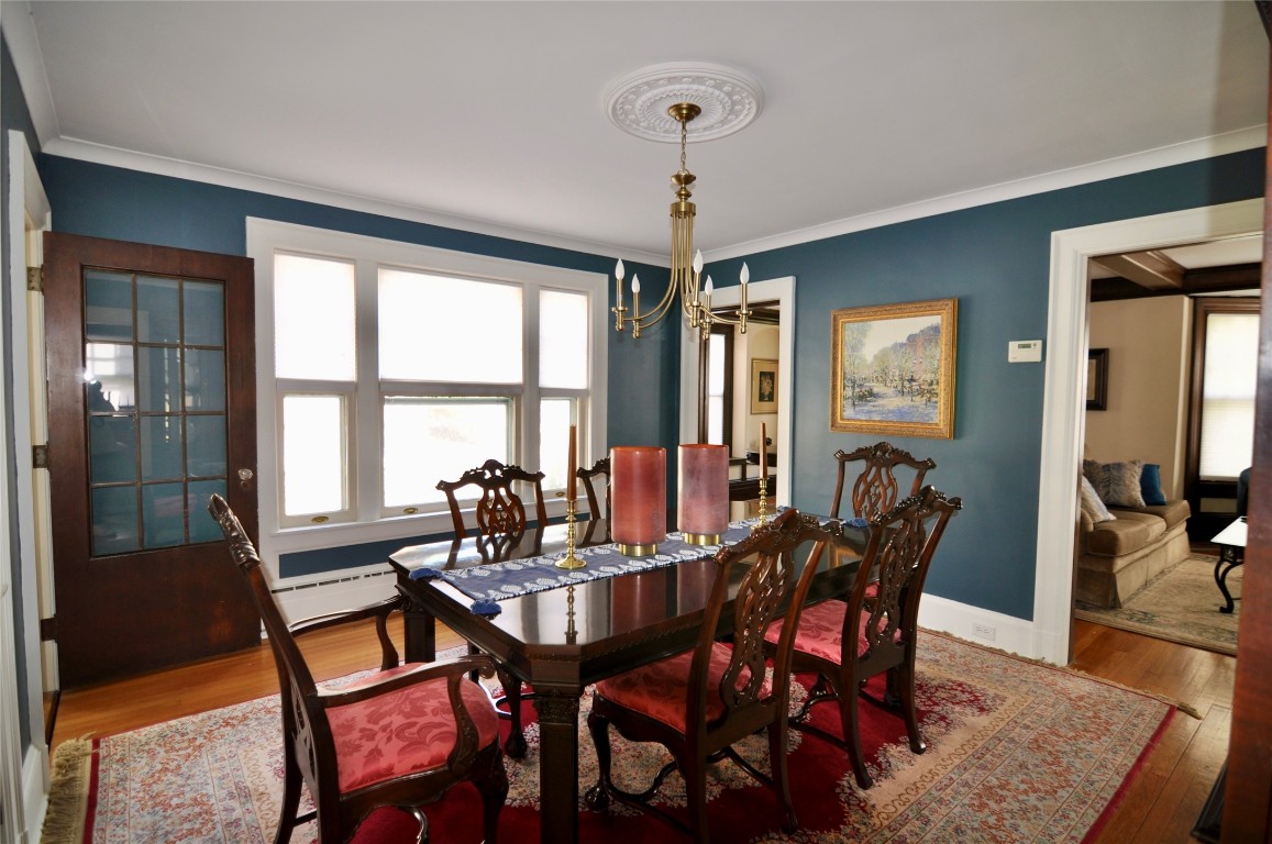 150 Riverside Drive Binghamton, NY 13905 - Photo 12 of 45