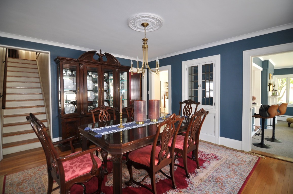 150 Riverside Drive Binghamton, NY 13905 - Photo 13 of 45