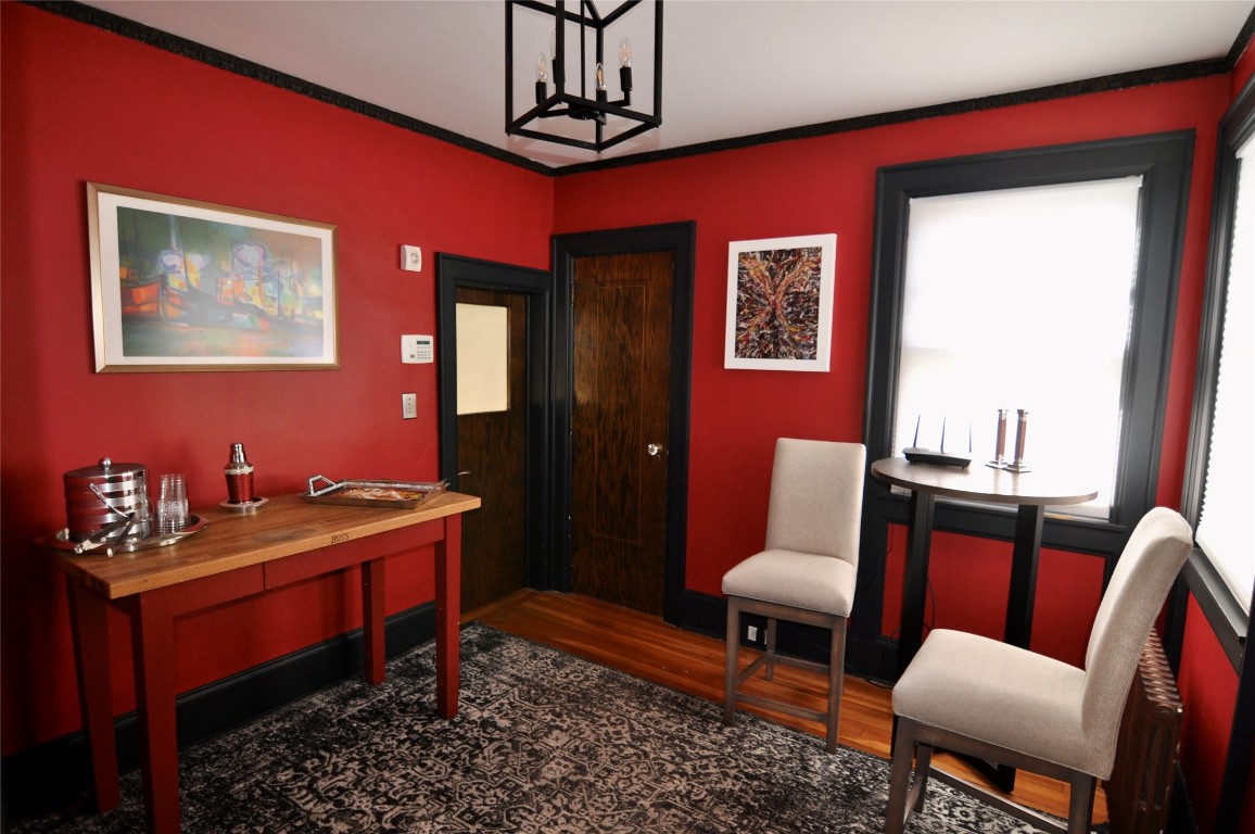 150 Riverside Drive Binghamton, NY 13905 - Photo 14 of 45