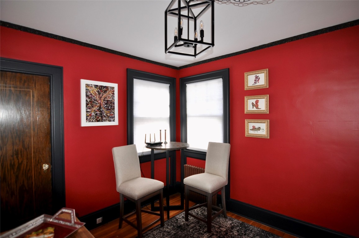 150 Riverside Drive Binghamton, NY 13905 - Photo 15 of 45