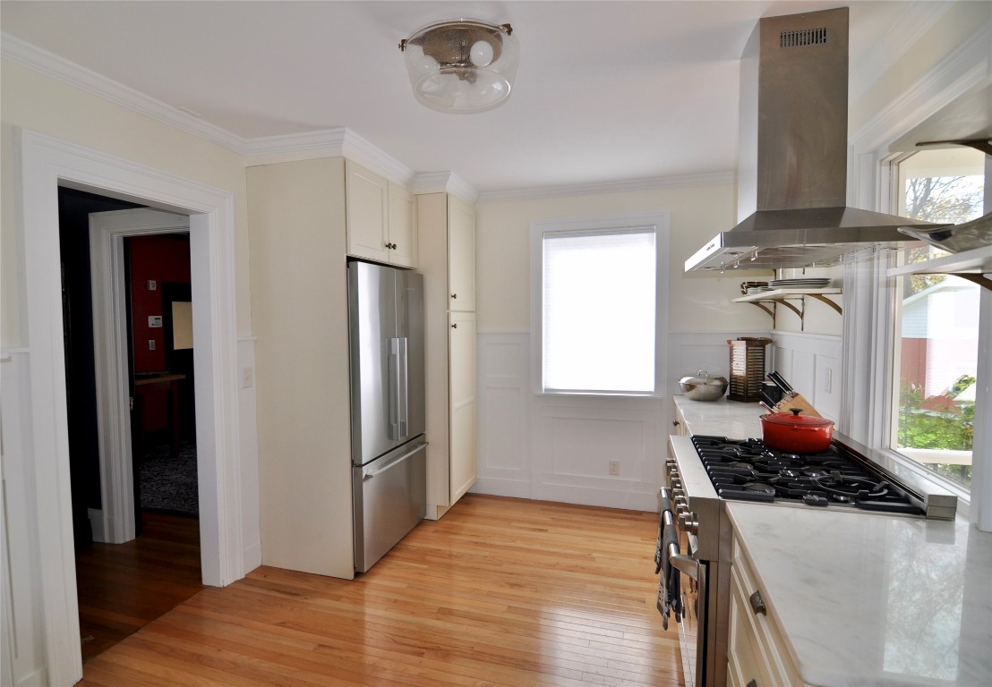 150 Riverside Drive Binghamton, NY 13905 - Photo 17 of 45