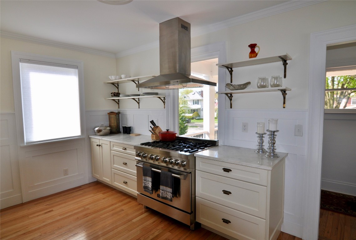 150 Riverside Drive Binghamton, NY 13905 - Photo 18 of 45