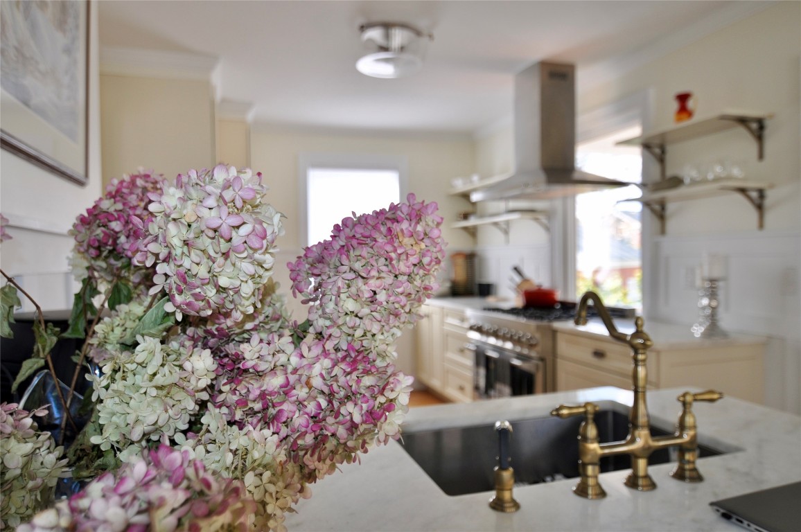 150 Riverside Drive Binghamton, NY 13905 - Photo 19 of 45