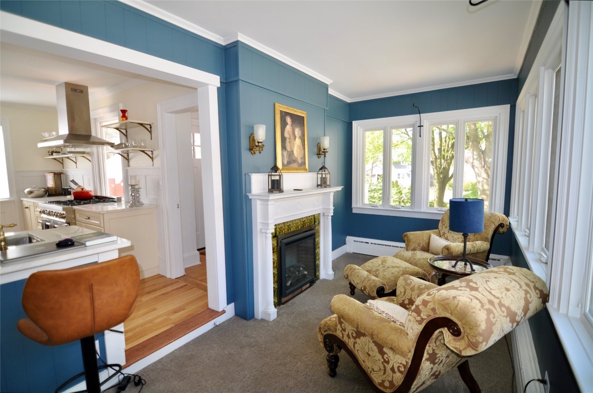 150 Riverside Drive Binghamton, NY 13905 - Photo 20 of 45