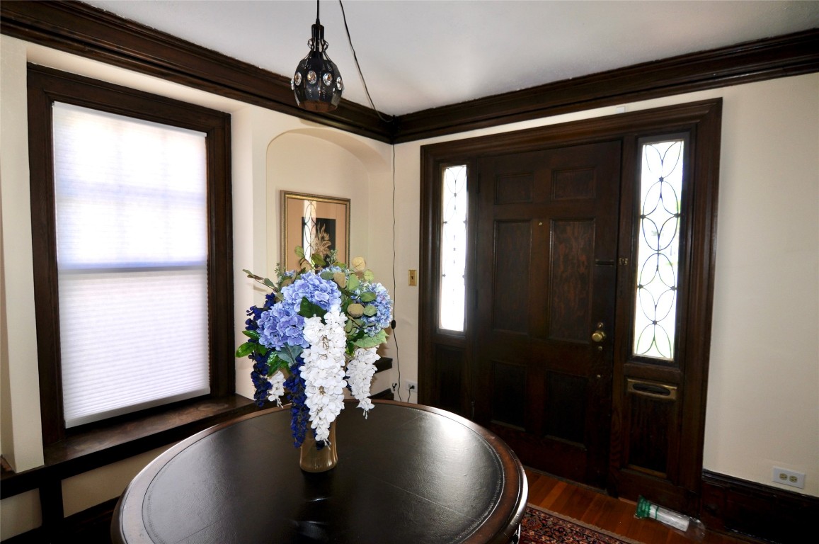 150 Riverside Drive Binghamton, NY 13905 - Photo 2 of 45