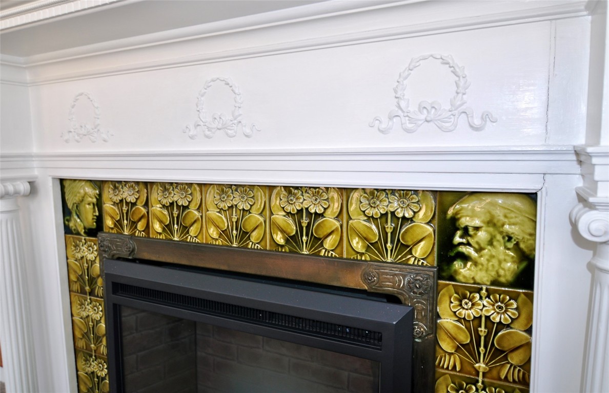 150 Riverside Drive Binghamton, NY 13905 - Photo 23 of 45