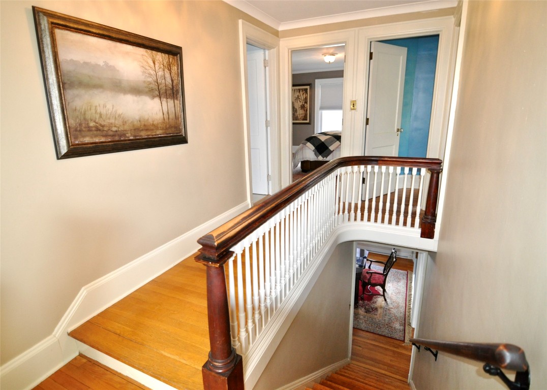 150 Riverside Drive Binghamton, NY 13905 - Photo 24 of 45