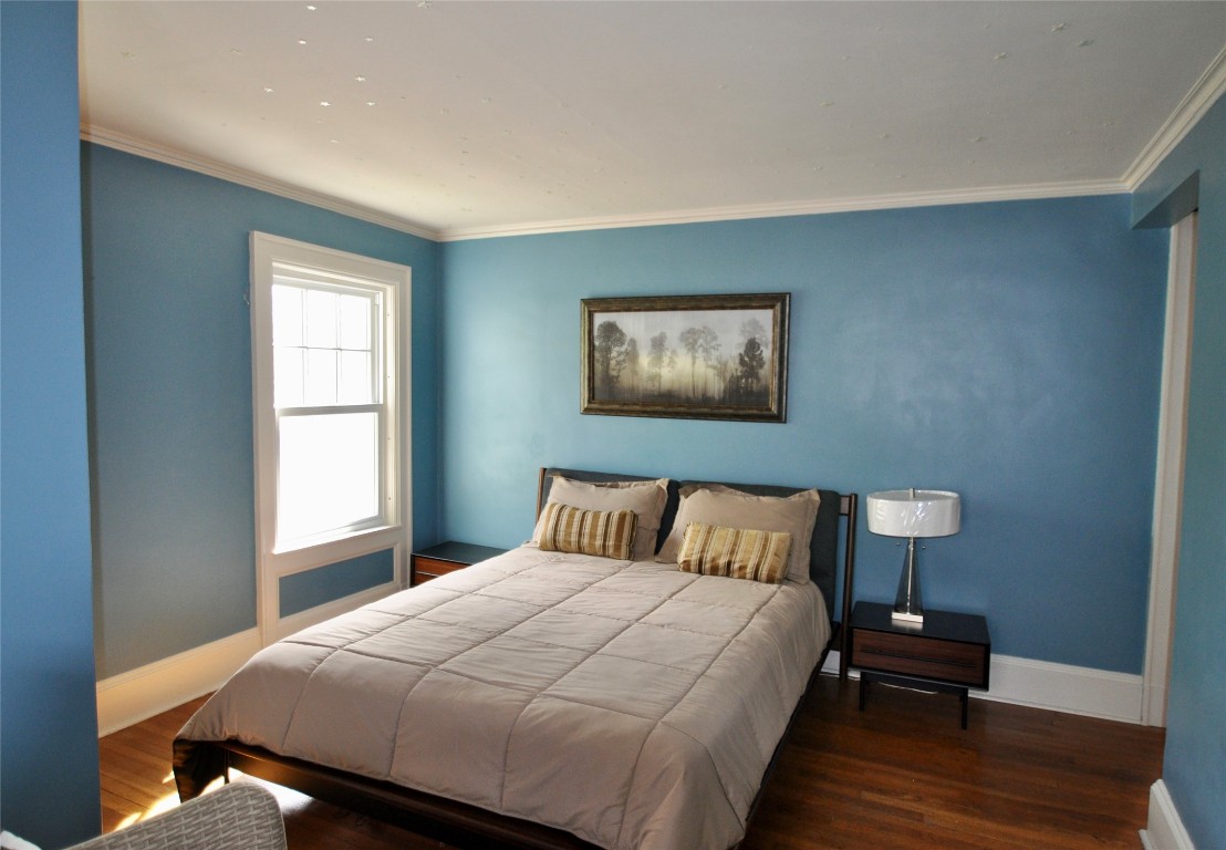 150 Riverside Drive Binghamton, NY 13905 - Photo 25 of 45