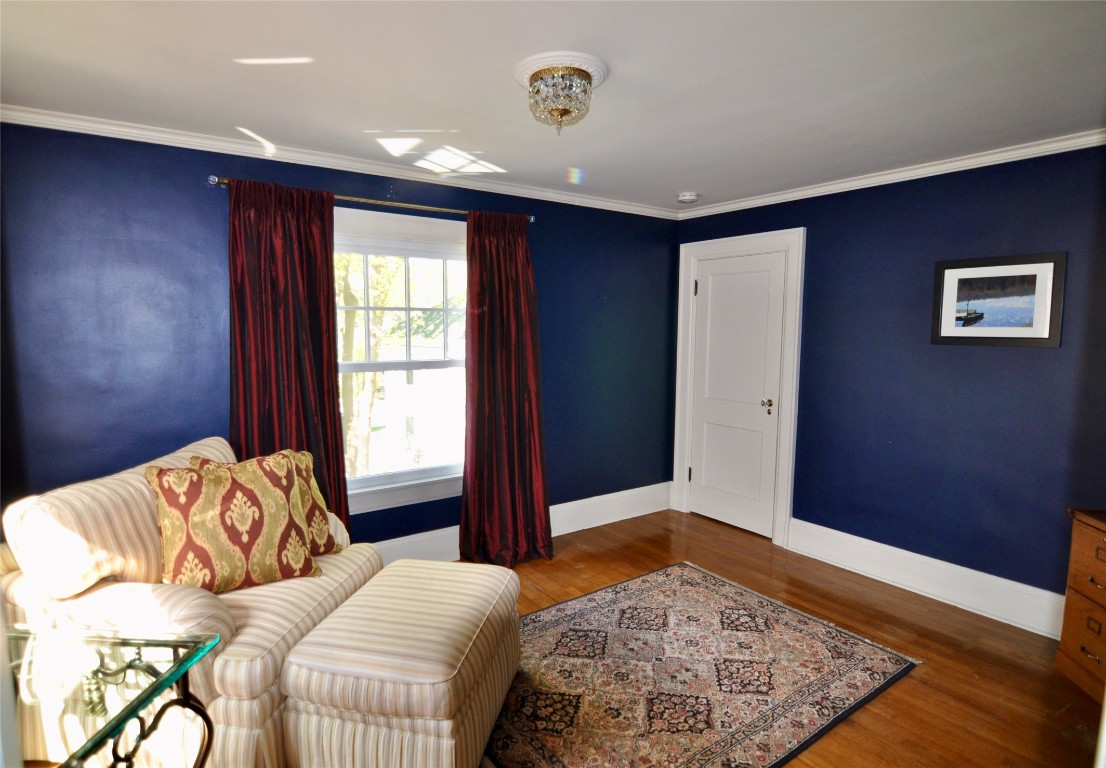 150 Riverside Drive Binghamton, NY 13905 - Photo 26 of 45