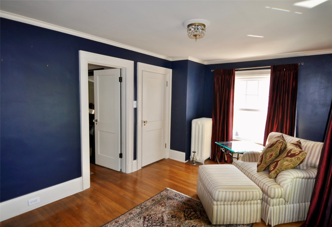 150 Riverside Drive Binghamton, NY 13905 - Photo 27 of 45