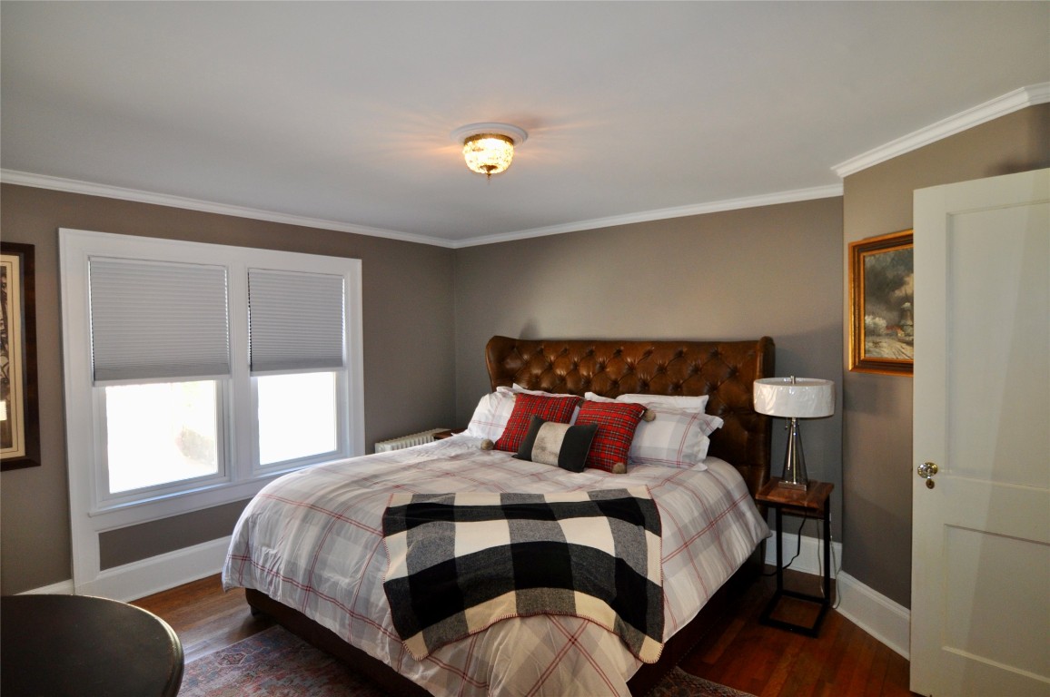 150 Riverside Drive Binghamton, NY 13905 - Photo 28 of 45