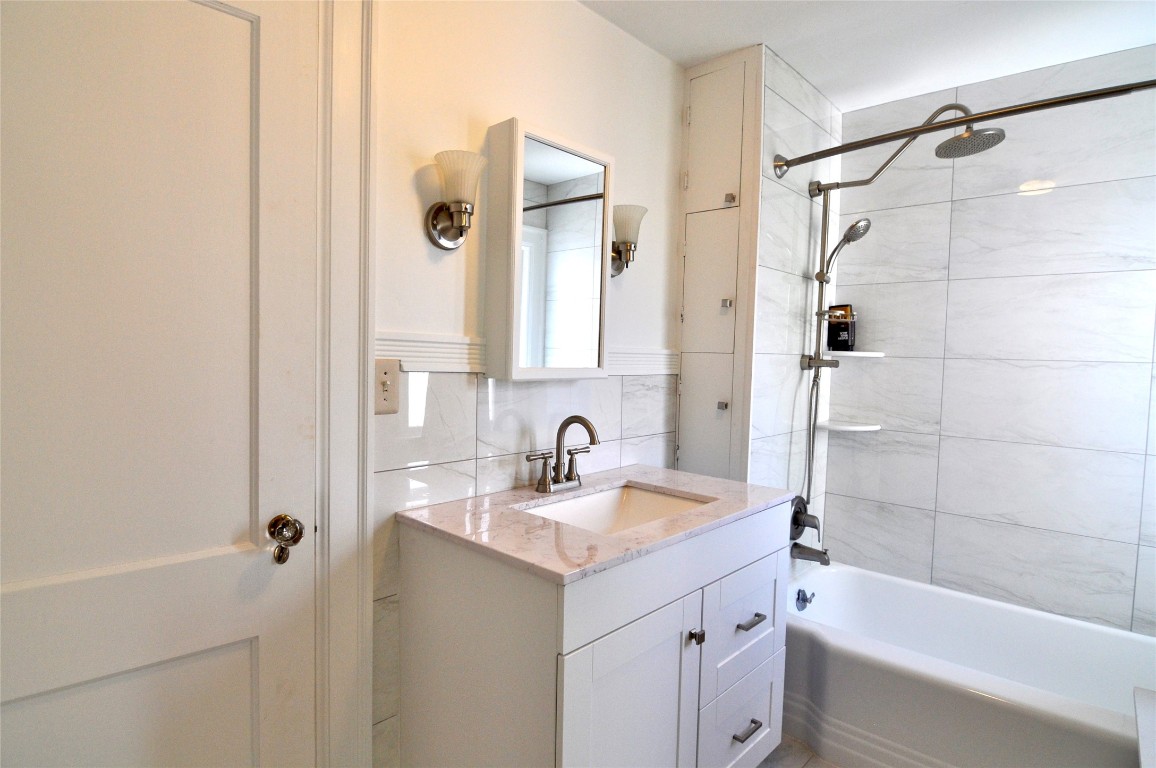 150 Riverside Drive Binghamton, NY 13905 - Photo 29 of 45