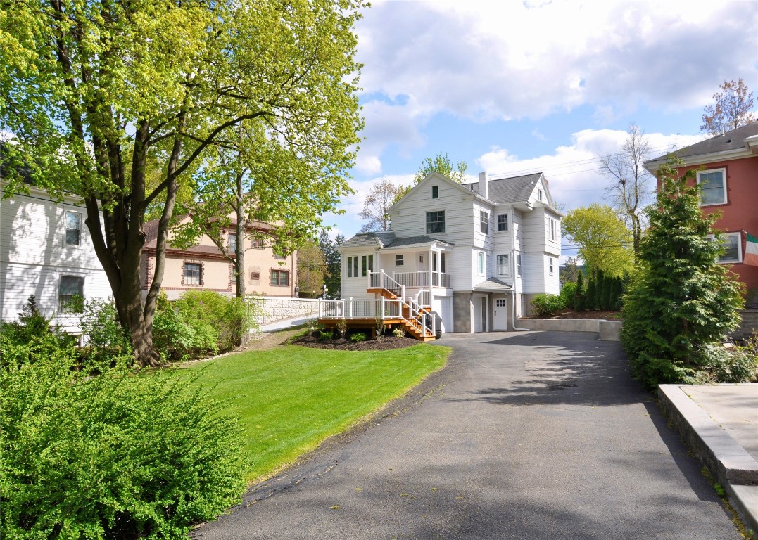 150 Riverside Drive Binghamton, NY 13905 - Photo 30 of 45