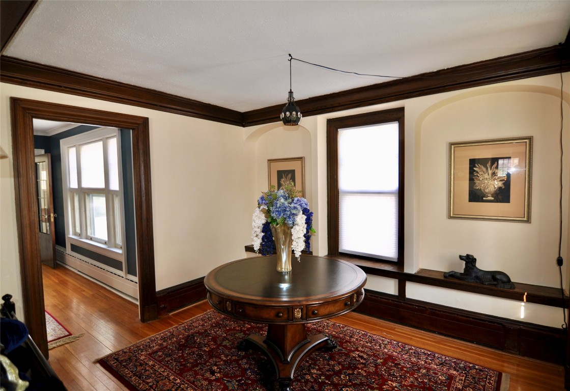 150 Riverside Drive Binghamton, NY 13905 - Photo 3 of 45