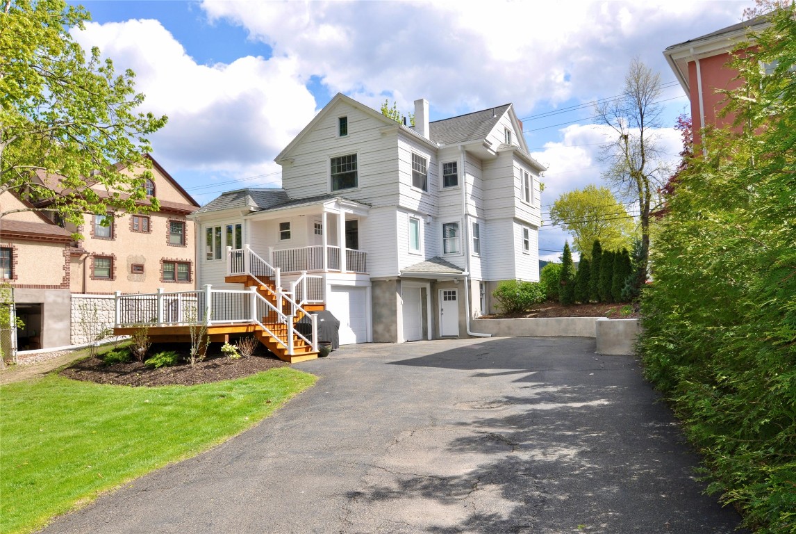 150 Riverside Drive Binghamton, NY 13905 - Photo 31 of 45