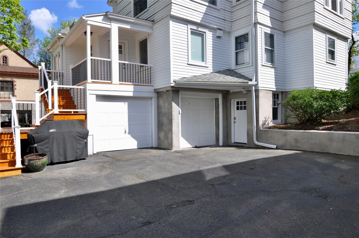 150 Riverside Drive Binghamton, NY 13905 - Photo 32 of 45