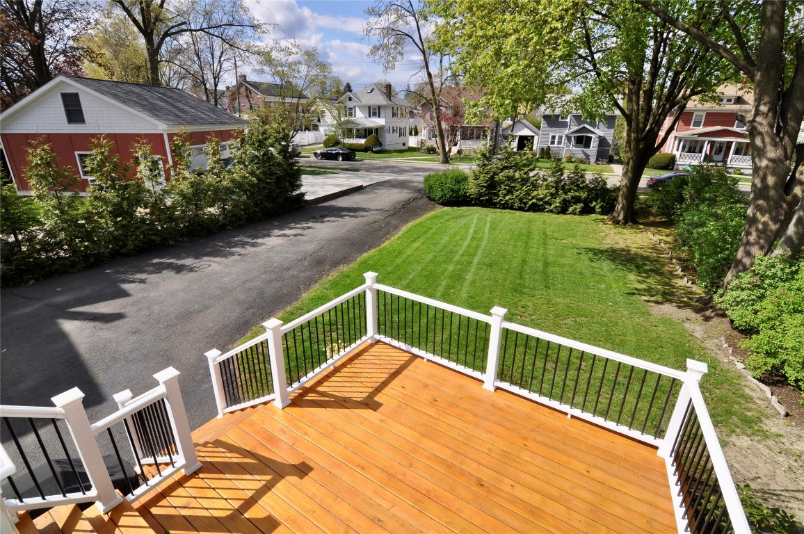 150 Riverside Drive Binghamton, NY 13905 - Photo 33 of 45