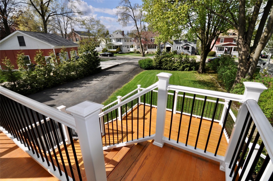 150 Riverside Drive Binghamton, NY 13905 - Photo 34 of 45