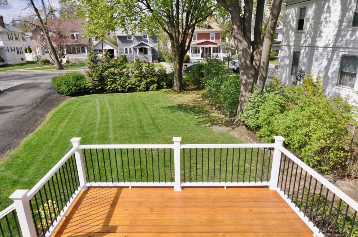 150 Riverside Drive Binghamton, NY 13905 - Photo 36 of 45