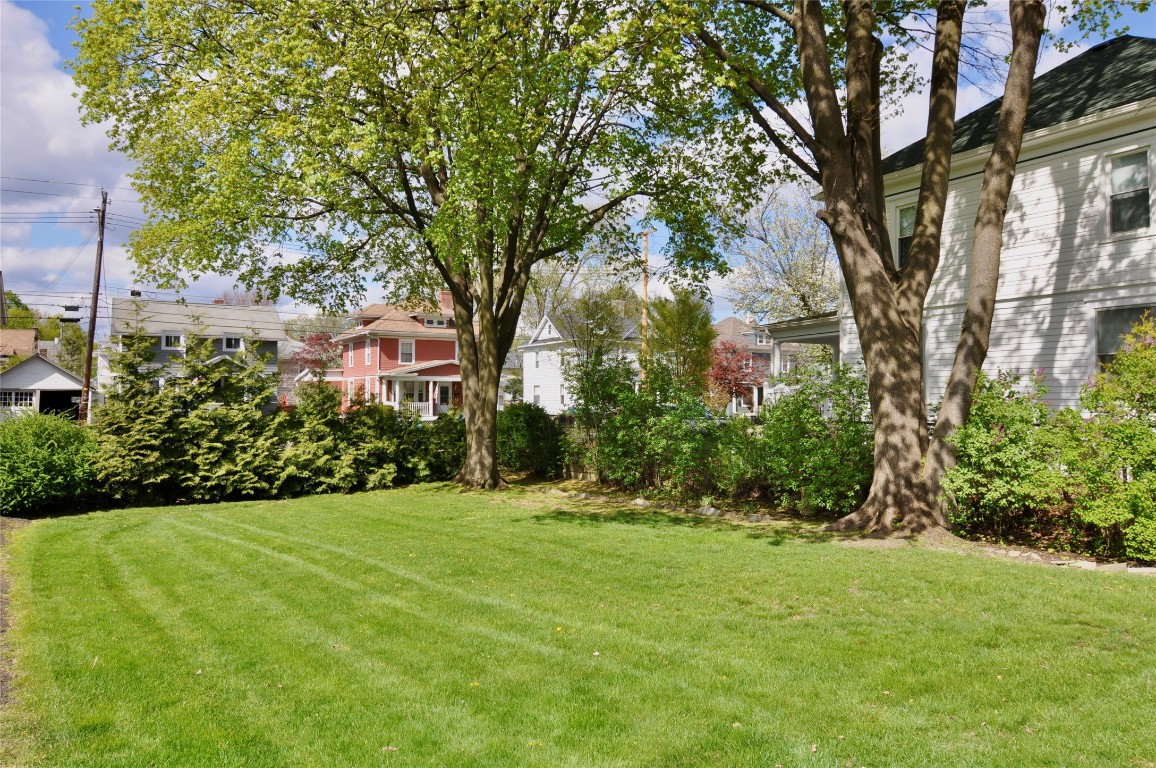 150 Riverside Drive Binghamton, NY 13905 - Photo 38 of 45