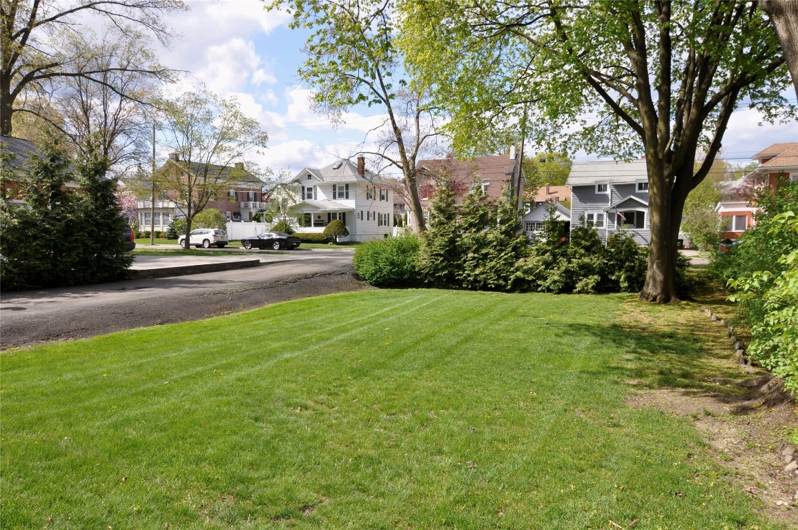 150 Riverside Drive Binghamton, NY 13905 - Photo 39 of 45