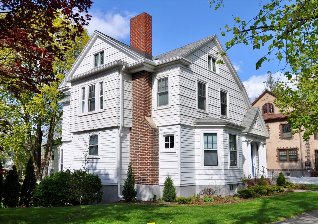 150 Riverside Drive Binghamton, NY 13905 - Photo 40 of 45