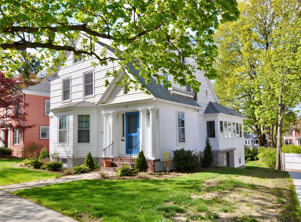 150 Riverside Drive Binghamton, NY 13905 - Photo 41 of 45