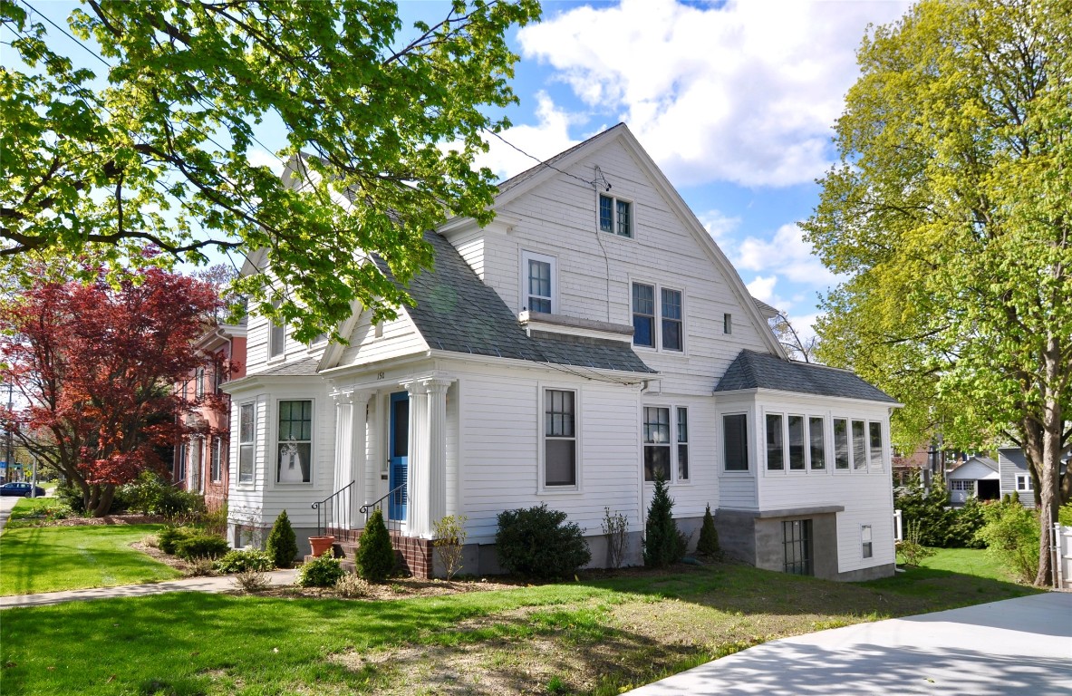 150 Riverside Drive Binghamton, NY 13905 - Photo 42 of 45