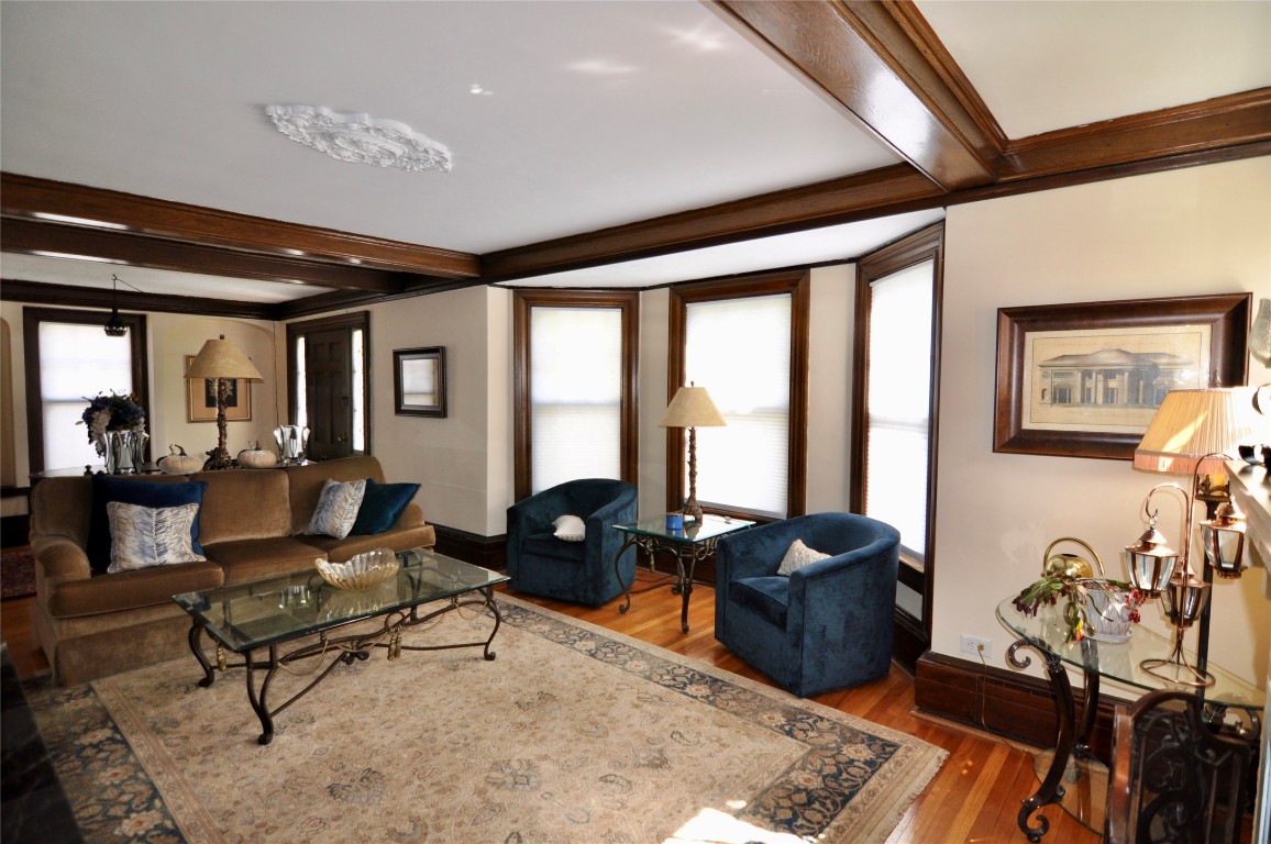 150 Riverside Drive Binghamton, NY 13905 - Photo 5 of 45