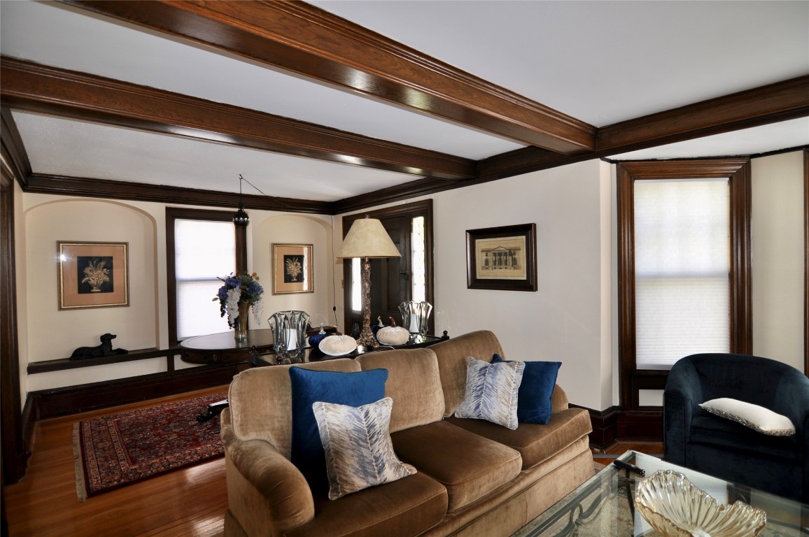 150 Riverside Drive Binghamton, NY 13905 - Photo 6 of 45