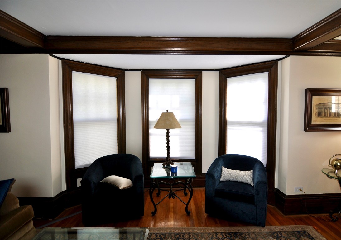 150 Riverside Drive Binghamton, NY 13905 - Photo 7 of 45