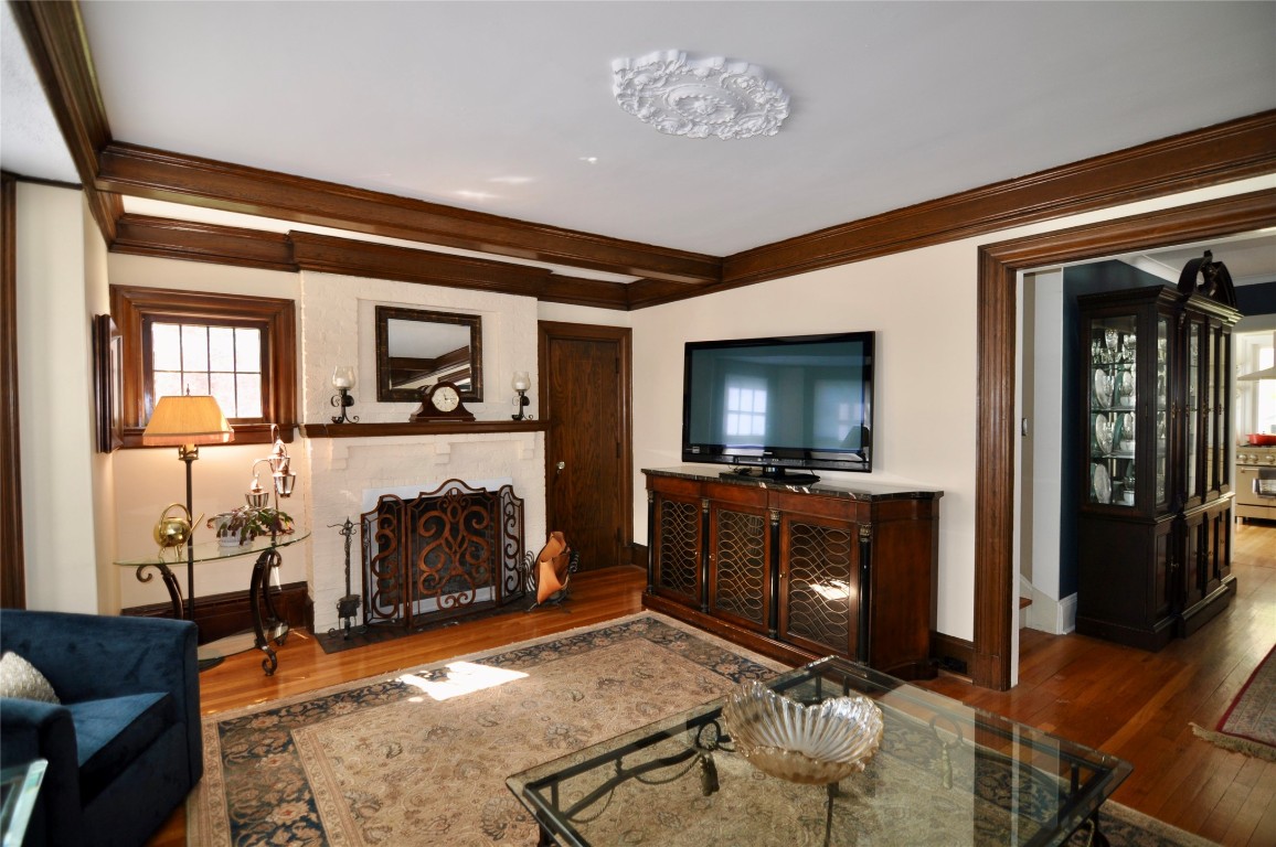 150 Riverside Drive Binghamton, NY 13905 - Photo 8 of 45