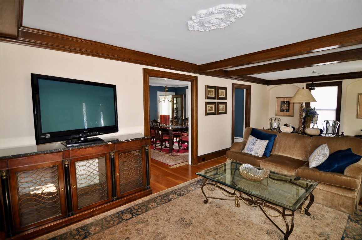 150 Riverside Drive Binghamton, NY 13905 - Photo 9 of 45