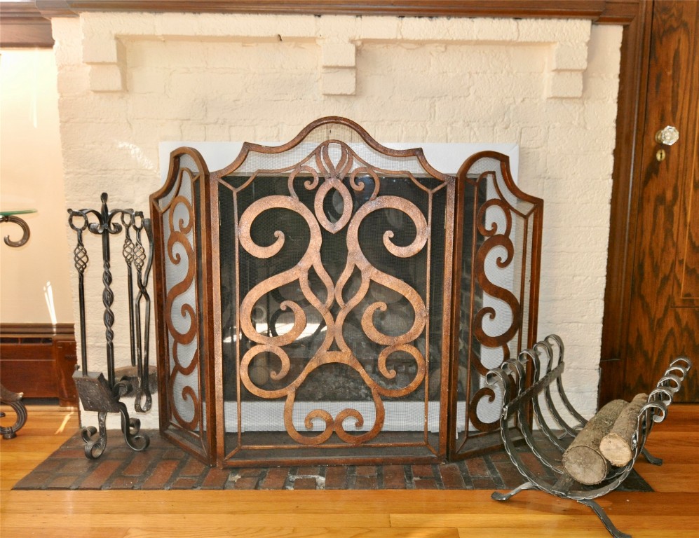 150 Riverside Drive Binghamton, NY 13905 - Photo 10 of 45