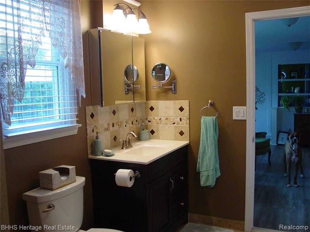 6463 Robb Road Fowlerville, MI 48836 - Photo 29 of 43