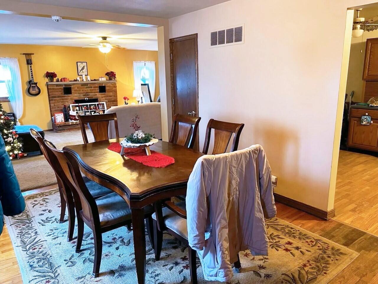 2973 Freyer Road Lima, OH 45807 - Photo 8 of 11 Gallery Image 8